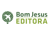 Bom Jesus Editora