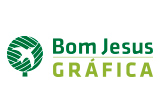 Logo da Valor Brasil