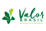 Valor Brasil