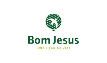Colégio Bom Jesus