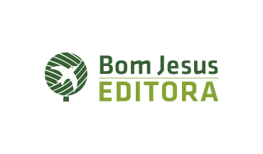 Bom Jesus Editora