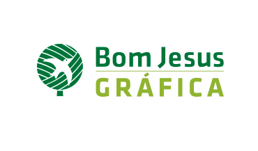 Gráfica Bom Jesus
