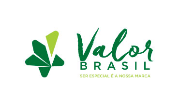 Valor Brasil